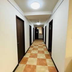 空室あり　沖縄市中央/女性専用シェアハウス/短期も可能 - シェアハウス