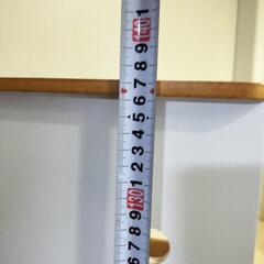 回転式本棚・コミック棚の画像
