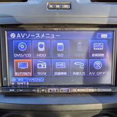★大人気ファミリーカー！プレマシー 上級【20S】両側電動スライドドア！フルセグ！Bカメ！後席モニター！コーナーセンサー！スマートキ★の画像