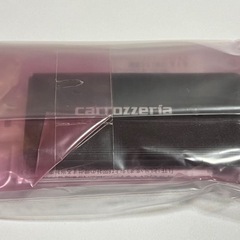 【新品未使用未開封】ND-DC3　ネットワークスティック