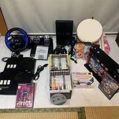 値下げ　商品追加　PlayStation2   専用コントローラ...
