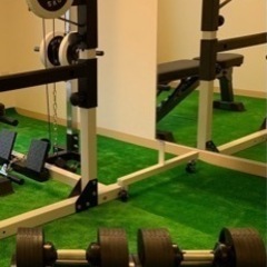 可変式ダンベルMAX20キロ、アジャスターベンチ　自社配送可能、早い人優先　スポーツ フィットネス、トレーニング