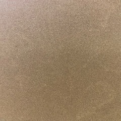 コルクボード　60x90センチの画像