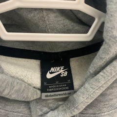 服/ファッション Tシャツ メンズの画像