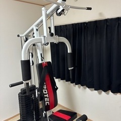 スポーツ フィットネス、トレーニング