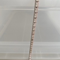 家具 収納家具 カラーボックスの画像