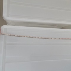 家具 収納家具 カラーボックスの画像