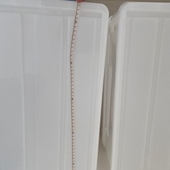家具 収納家具 カラーボックスの画像