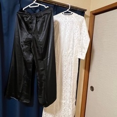 服/ファッション コート レディースの画像