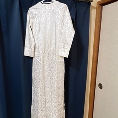 服/ファッション コート レディースの画像