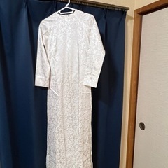 服/ファッション コート レディースの画像