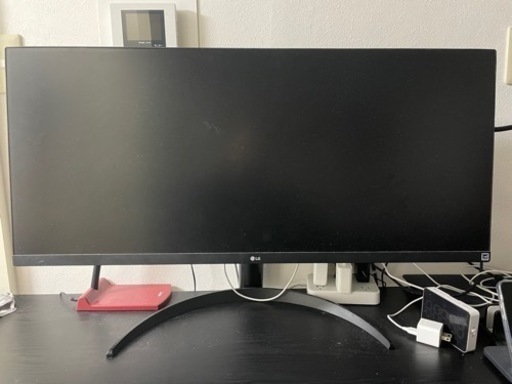 パソコン 周辺機器