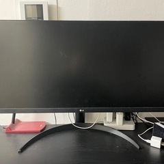 パソコン 周辺機器
