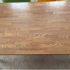 家具 テーブル こたつ