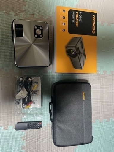 パソコン 周辺機器