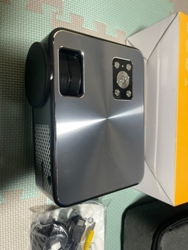 家電 キッチン家電 コーヒーメーカー