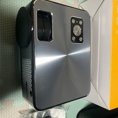 家電 キッチン家電 コーヒーメーカー