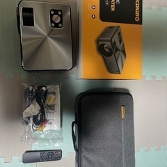 家電 キッチン家電 コーヒーメーカーの画像