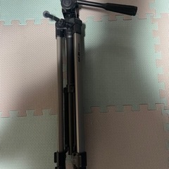 家電 キッチン家電 コーヒーメーカーの画像