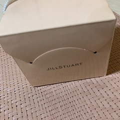 【未使用】ジルスチュアート　マグカップの画像