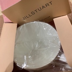 【未使用】ジルスチュアート　マグカップの画像