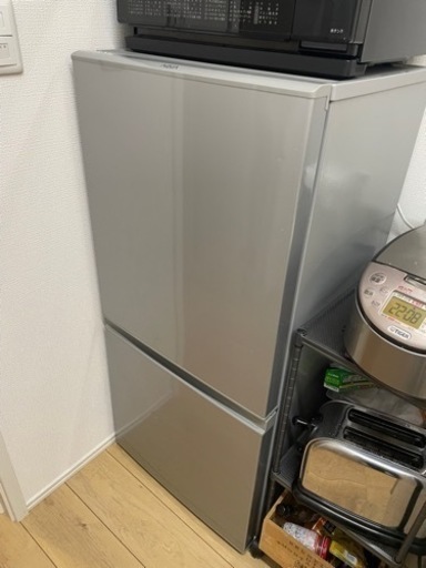 家電 キッチン家電 冷蔵庫