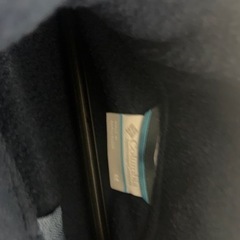 コロンビアフリースの画像