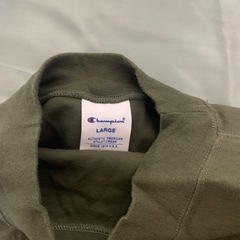 チャンピオントレーナーの画像