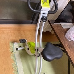 スポーツ フィットネス、トレーニング