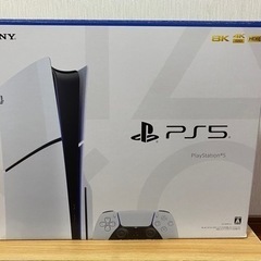 おもちゃ テレビゲーム プレイステーション