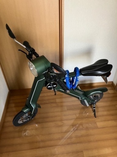 おもちゃ 模型、プラモデル