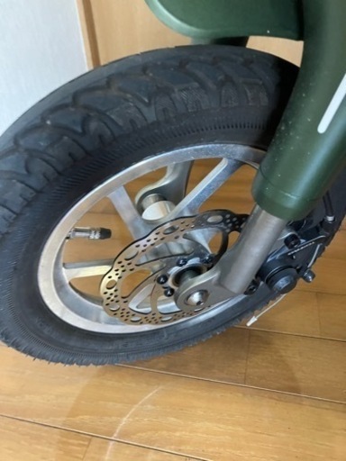 おもちゃ 模型、プラモデル