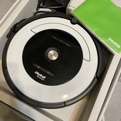 家電 掃除機
