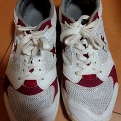小野田工業 ジャージ の画像