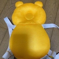 ごっつん防止の画像