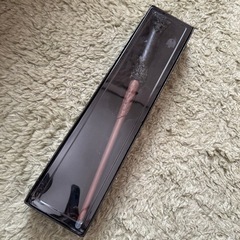 ハリーポッター　ハリーの杖　魔法の杖の画像