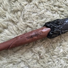 ハリーポッター　ハリーの杖　魔法の杖の画像