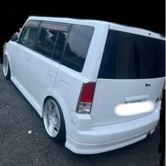 NCP31 bBの画像