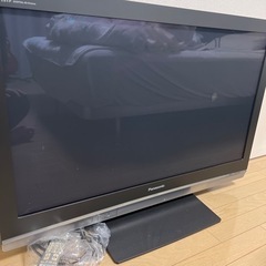 家電 テレビ 液晶テレビ