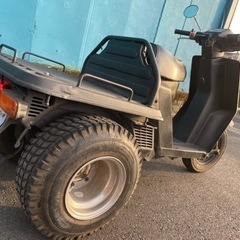 ジャイロUP ミニカー登録済みの画像