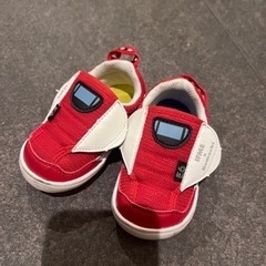 イフミー　12.5センチ