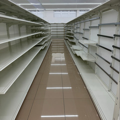 【急募】【女性可】【日払有】3月19日/20日の夜勤募集‼️商品...