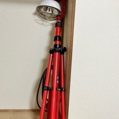  (お取引確定)投光器 照明 