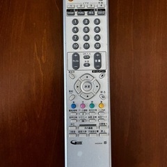 【最終値下げ】パイオニア　50inchプラズマテレビモニター&チューナーの画像