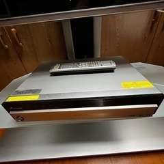 【最終値下げ】パイオニア　50inchプラズマテレビモニター&チューナーの画像