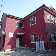  早い者勝ち！今なら最大1ヶ月分の賃料無料★リフォーム済み★敷金...