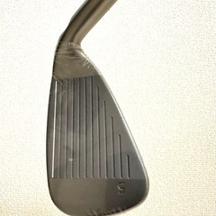 【新品】PING G Le レディース 左 #5アイアンの画像