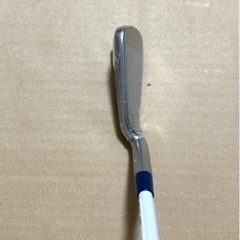 【新品】PING G Le レディース 左 #5アイアンの画像