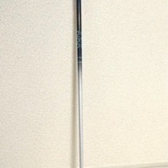 【新品】PING G Le レディース 左 #5アイアンの画像