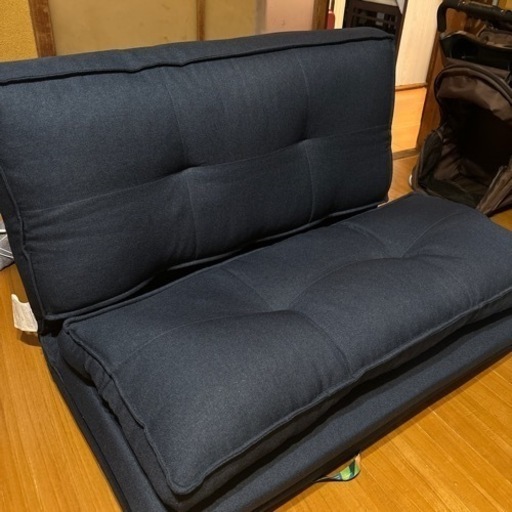 家具 ソファ カジュアルソファ